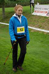 Taleines 2008-125